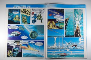 L'Argonaute N°42 (Février 1987) (04)